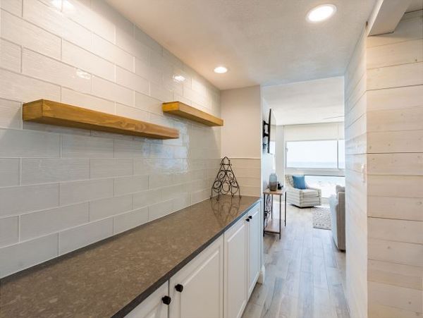 Siesta keys Premier Beach Font Vacation Condos
