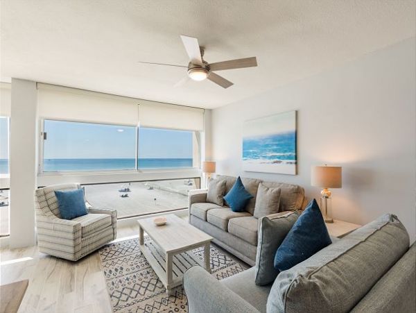 Siesta keys Premier Beach Font Vacation Condos