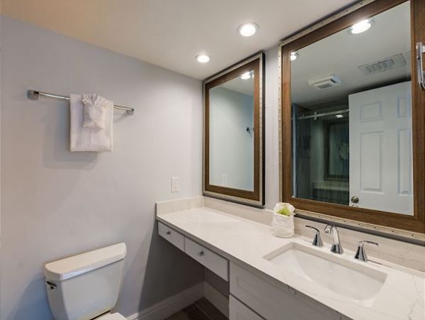 Siesta keys Premier Beach Font Vacation Condos