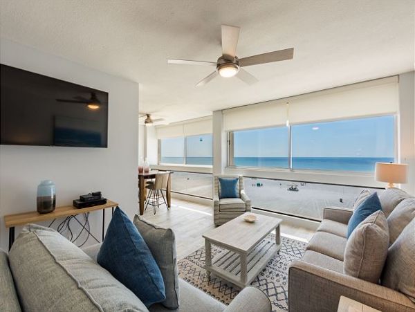Siesta keys Premier Beach Font Vacation Condos