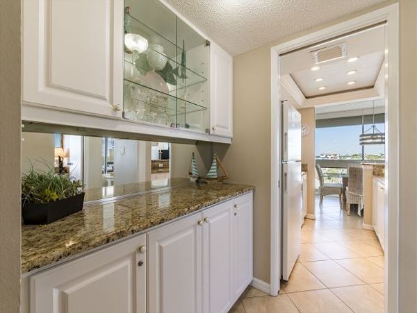 On Beach Siesta Key Vacation Condo Two Bedrooms Sleeps 6