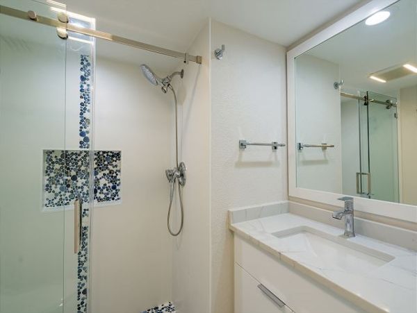 2 Bed 2 Bath Condominium with Gulf Front Views Sleeps 6