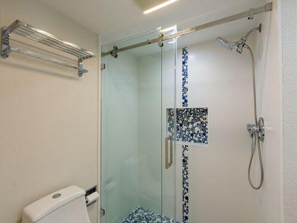 2 Bed 2 Bath Condominium with Gulf Front Views Sleeps 6