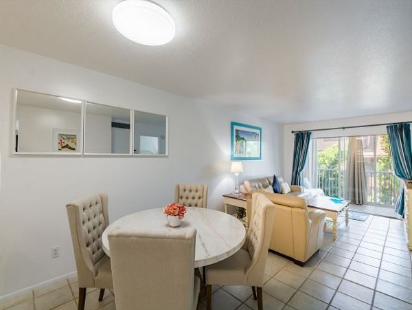 One of the Finest Siesta Key Beach Communities