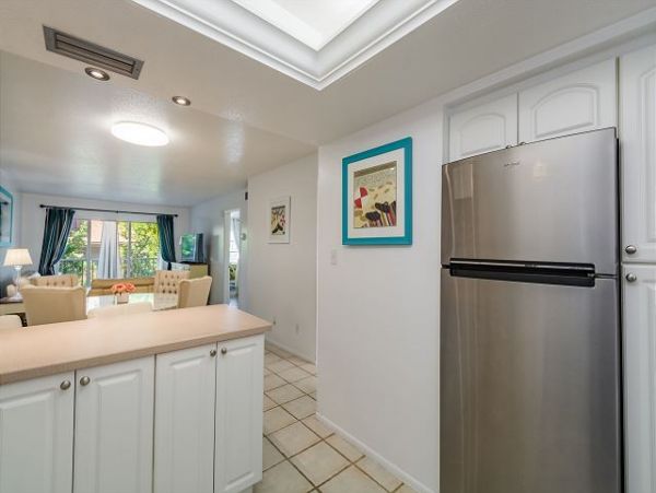 One of the Finest Siesta Key Beach Communities
