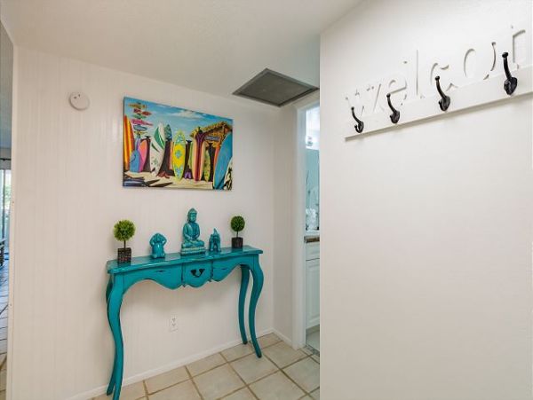 One of the Finest Siesta Key Beach Communities