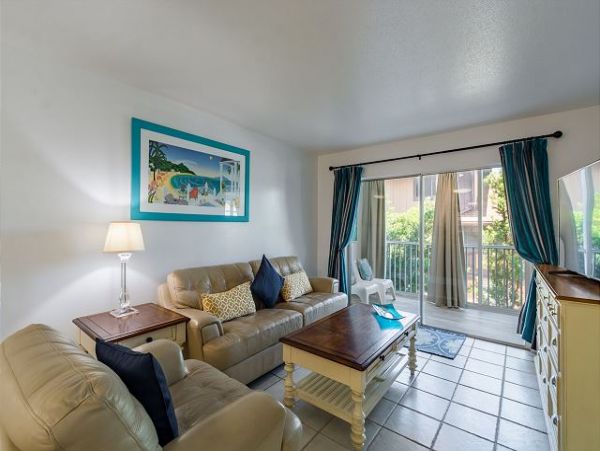 One of the Finest Siesta Key Beach Communities