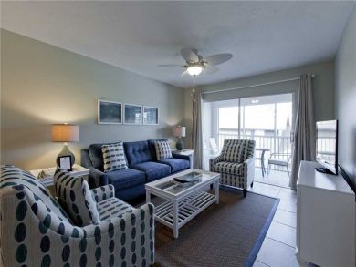 Siesta Key Vacation Condo Sleeps Four Guests