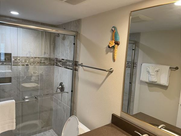 New Siesta Key Arrival WOW Call Today