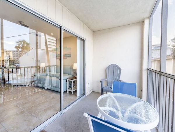 New Siesta Key Arrival WOW Call Today