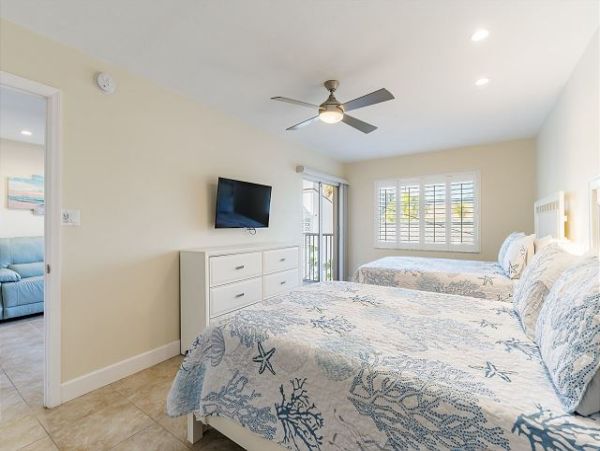 New Siesta Key Arrival WOW Call Today
