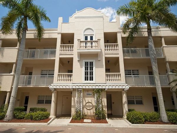 New Siesta Key Arrival WOW Call Today