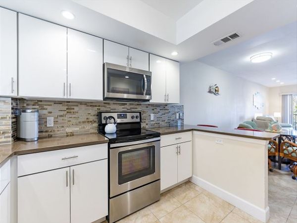 New Siesta Key Arrival WOW Call Today