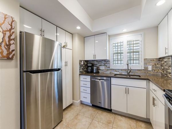 New Siesta Key Arrival WOW Call Today