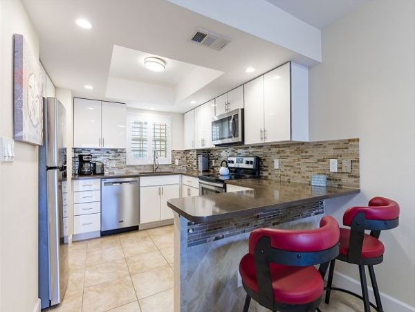 New Siesta Key Arrival WOW Call Today