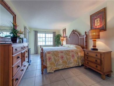 King Bedroom