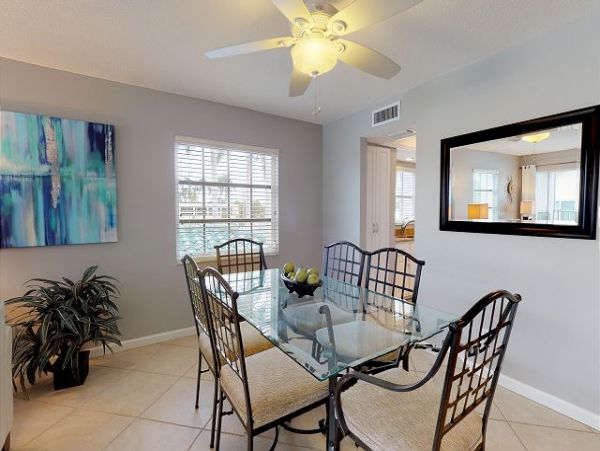 Siesta Key Condo 878927
