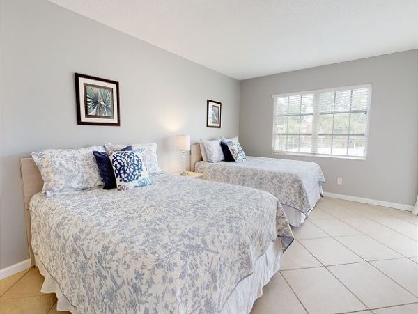 Siesta Key Condo 878927