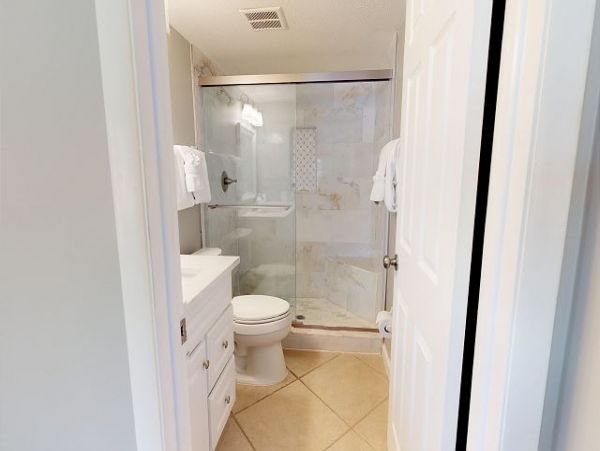 Siesta Key Condo 878927