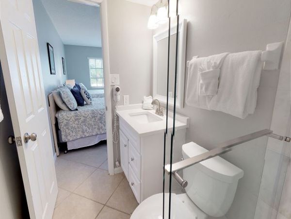 Siesta Key Condo 878927