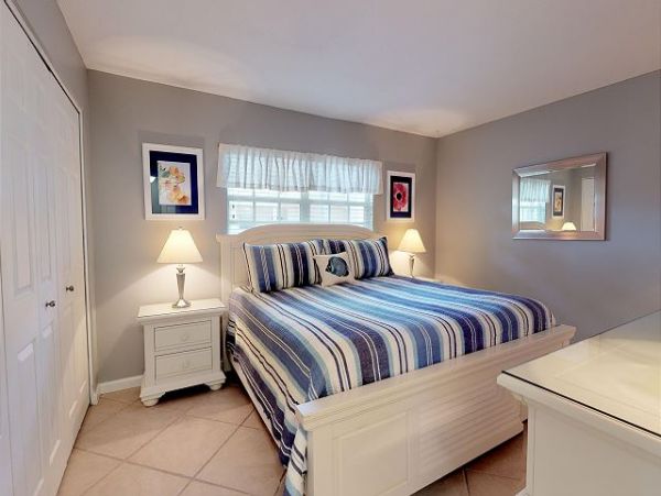 Siesta Key Condo 878927