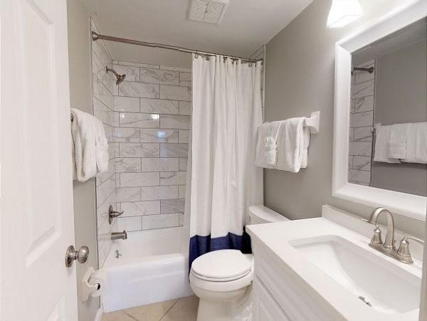 Siesta Key Condo 878927
