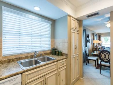 Great Value Two Bedroom Vacation Condo Great Value Two Bedroom Vacation Condo