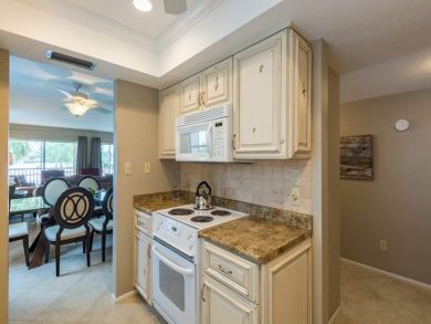 Great Value Two Bedroom Vacation Condo Great Value Two Bedroom Vacation Condo