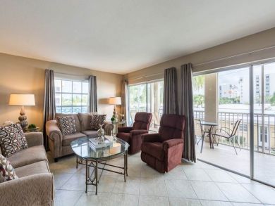 Great Value Two Bedroom Vacation Condo Great Value Two Bedroom Vacation Condo