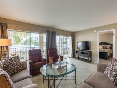 Great Value Two Bedroom Vacation Condo Great Value Two Bedroom Vacation Condo
