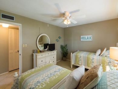 Great Value Two Bedroom Vacation Condo Great Value Two Bedroom Vacation Condo