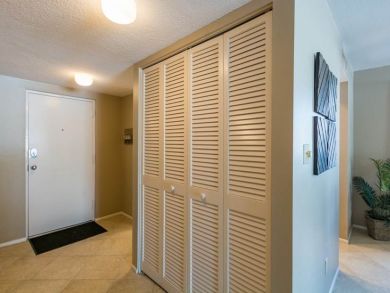 Great Value Two Bedroom Vacation Condo Great Value Two Bedroom Vacation Condo