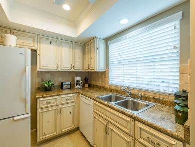 Great Value Two Bedroom Vacation Condo - additional view, photo 3