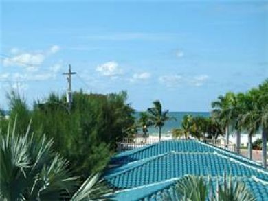 Gulf view Gulf view