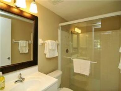 Bathroom Bathroom