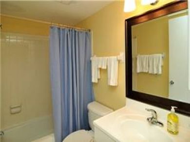 Bathroom Bathroom