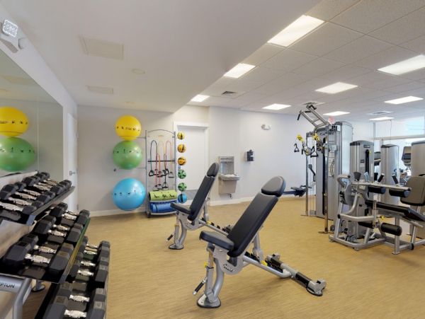 Gulf Side Vacation Condo With Pool & Tennis Court 6 Guests