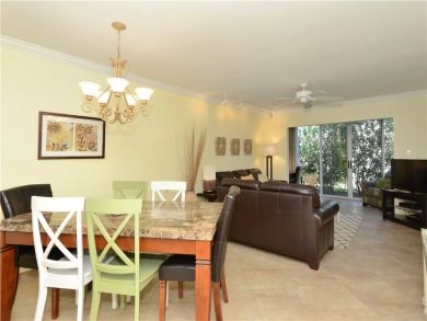 Siesta Key Condo 878949 Siesta Key Condo 878949