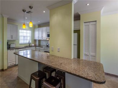 Siesta Key Condo 878949 Siesta Key Condo 878949