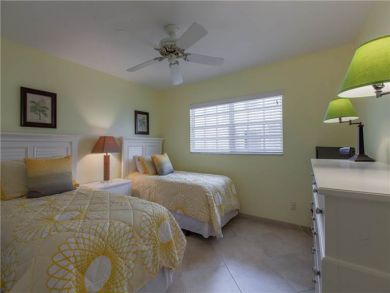 Siesta Key Condo 878949 Siesta Key Condo 878949