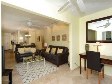 Siesta Key Condo 878949 Siesta Key Condo 878949