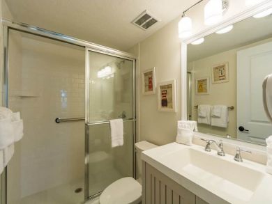 Siesta Key Condo 878951 Siesta Key Condo 878951