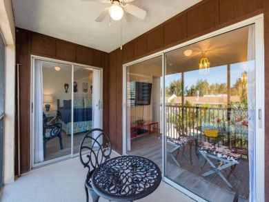 Siesta Key Condo 878951 Siesta Key Condo 878951