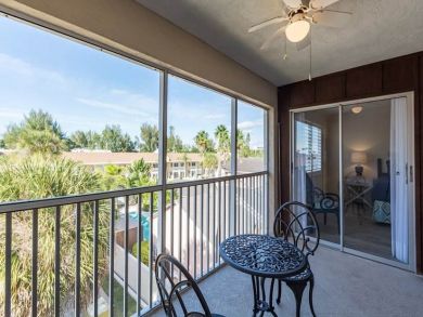 Siesta Key Condo 878951 Siesta Key Condo 878951