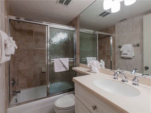 Siesta Key Condo 878954