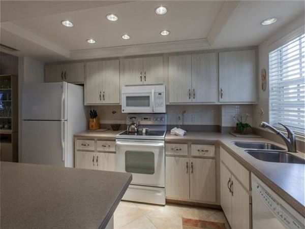 Siesta Key Condo 878954