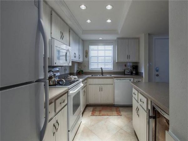 Siesta Key Condo 878954