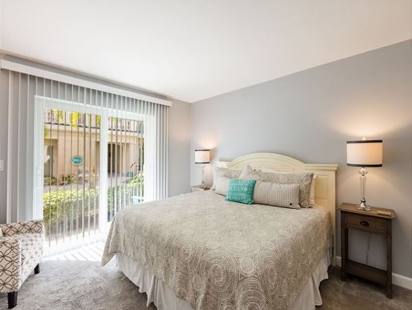 Siesta Key Vacation Rental Unforgettable Memories