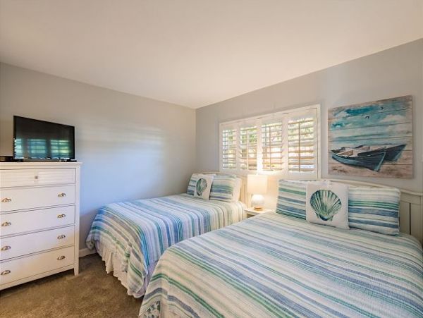 Siesta Key Vacation Rental Unforgettable Memories