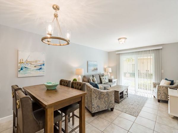 Siesta Key Vacation Rental Unforgettable Memories